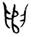 clip_image033.jpg