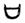 clip_image036.jpg