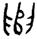 clip_image037.jpg
