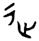 clip_image039.jpg