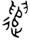 clip_image043.jpg