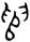 clip_image047.jpg