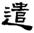 clip_image051.jpg