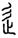 clip_image045.jpg