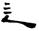 clip_image053.jpg
