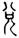 clip_image006.jpg