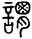 clip_image002.jpg