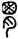 clip_image006.jpg