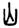 clip_image004.jpg