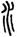 clip_image004.jpg