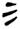 clip_image010.jpg