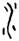 clip_image004.jpg