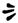 clip_image022.jpg