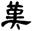 clip_image024.jpg