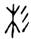 clip_image002.jpg