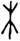 clip_image004.jpg
