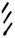 clip_image006.jpg