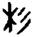 clip_image008.jpg
