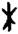 clip_image011.jpg