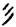 clip_image013.jpg