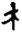 clip_image017.jpg