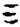 clip_image019.jpg