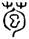 clip_image002.jpg