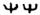 clip_image004.jpg