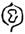 clip_image006.jpg