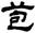 clip_image008.jpg
