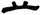 clip_image010.jpg