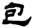 clip_image012.jpg