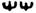 clip_image004.jpg