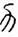 clip_image008.jpg