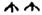 clip_image004.jpg