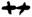 clip_image011.jpg
