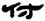 clip_image013.jpg
