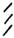 clip_image006.jpg