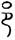 clip_image006.jpg