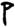 clip_image013.jpg
