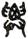 clip_image002.jpg