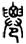 clip_image004.jpg
