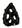 clip_image006.jpg
