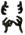 clip_image008.jpg