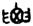 clip_image016.jpg