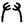 clip_image018.jpg