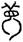 clip_image004.jpg