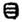 clip_image006.jpg
