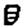 clip_image012.jpg