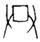 clip_image002.jpg